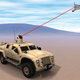 Illustration for article titled Gyrocopter Exposes Weaknesses In D.C.'s Elaborate Air Defense System